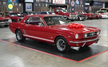 Ford-Mustang-Coupe-1966-3