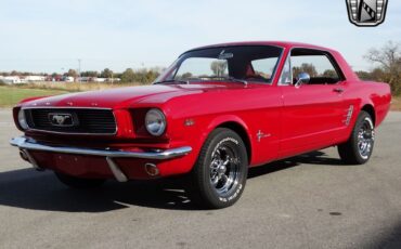 Ford-Mustang-Coupe-1966-3