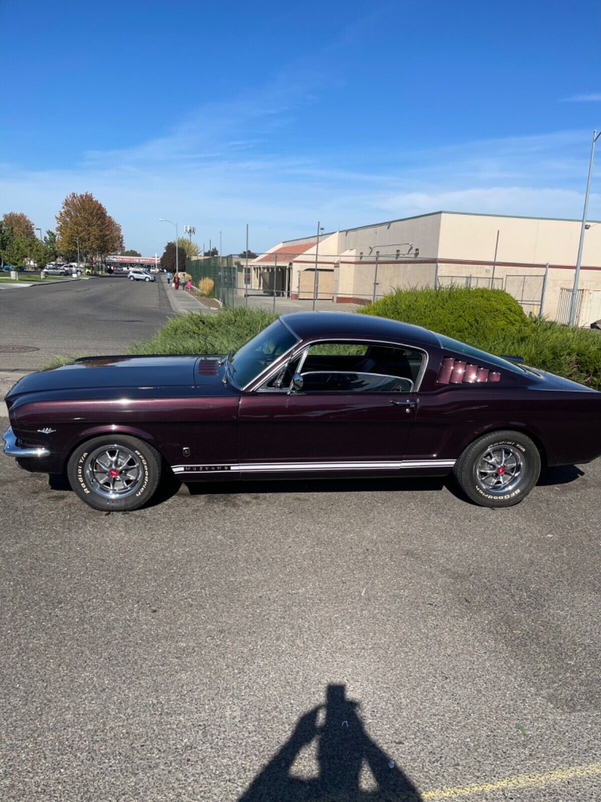 Ford-Mustang-Coupe-1966-33