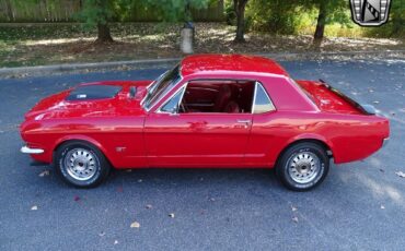 Ford-Mustang-Coupe-1966-4