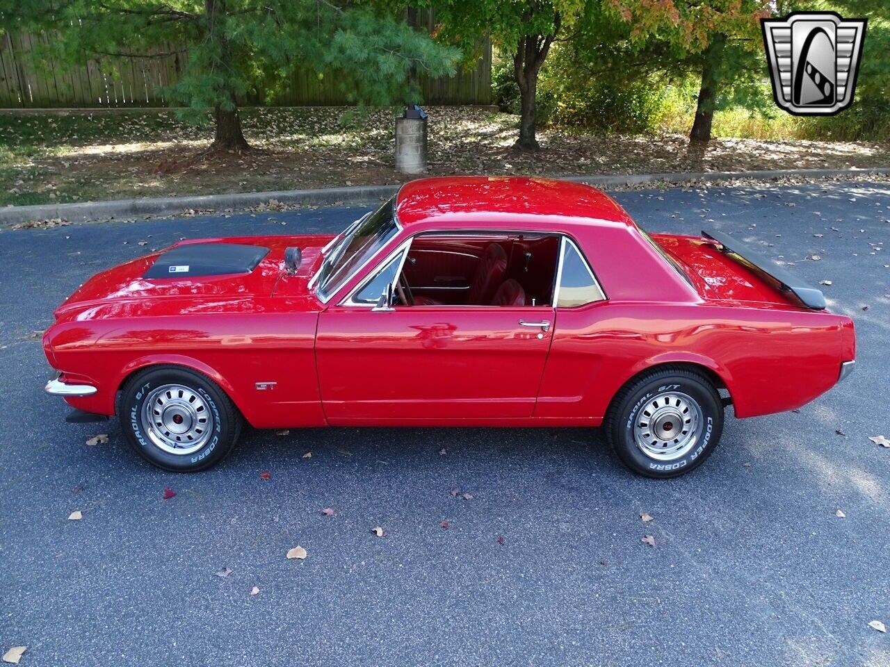 Ford-Mustang-Coupe-1966-4