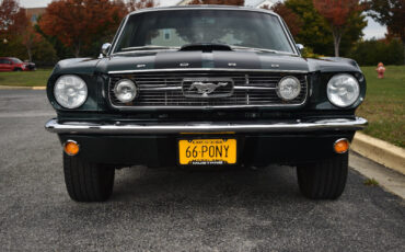 Ford-Mustang-Coupe-1966-4