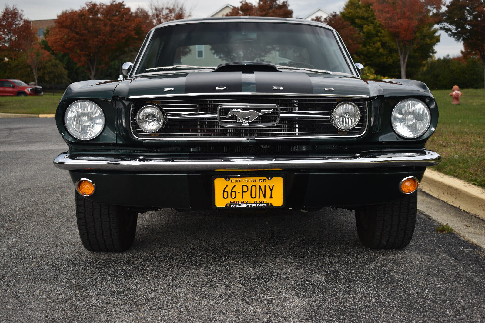 Ford-Mustang-Coupe-1966-4