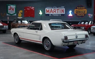 Ford-Mustang-Coupe-1966-4