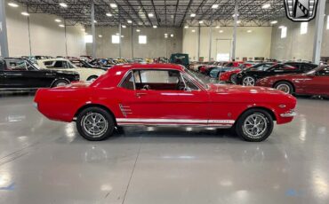 Ford-Mustang-Coupe-1966-5