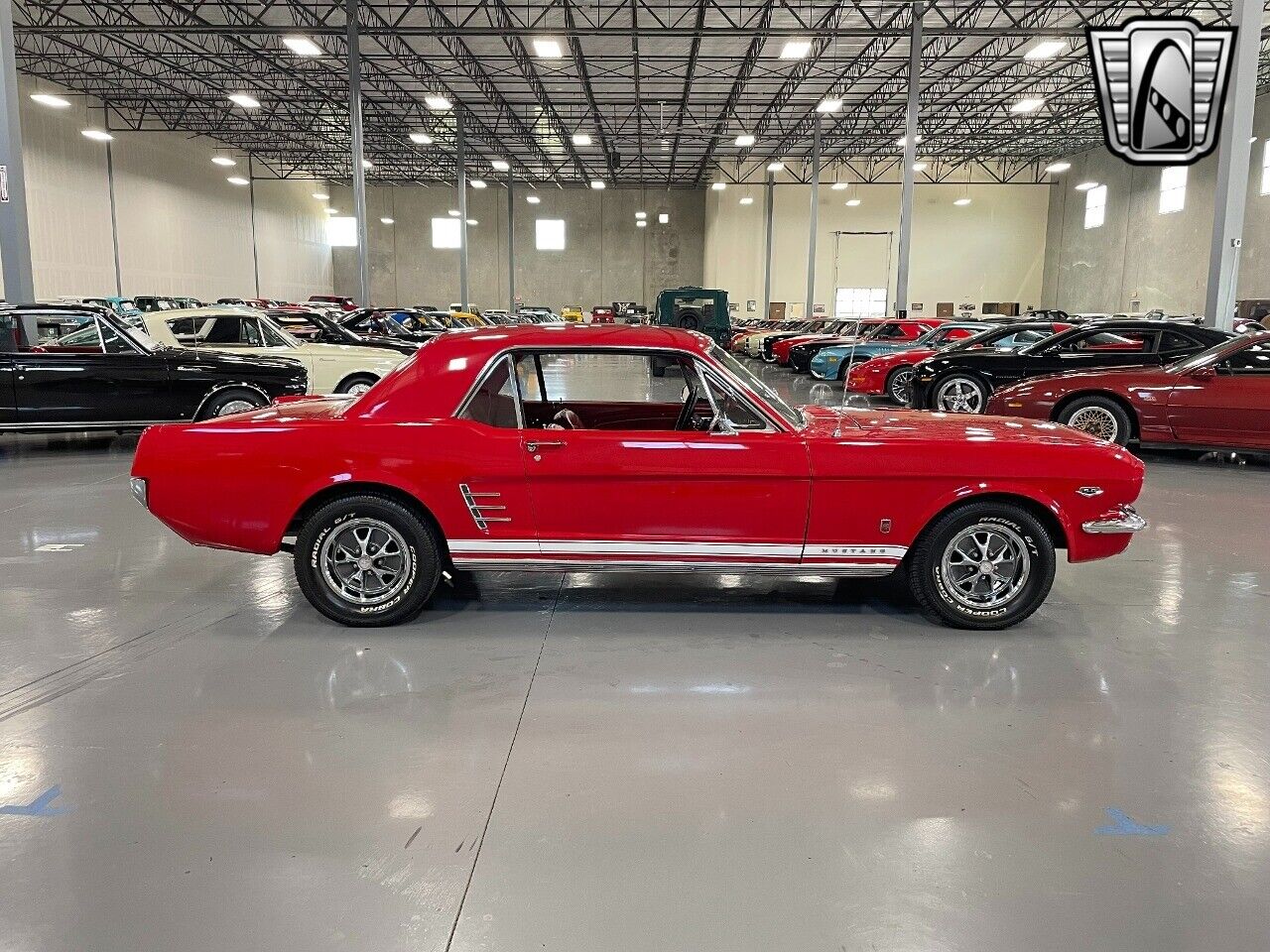 Ford-Mustang-Coupe-1966-5