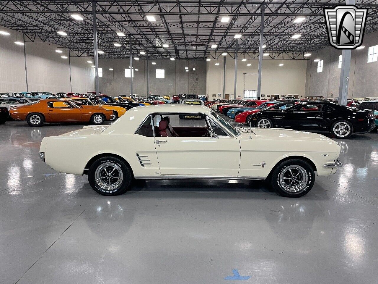 Ford-Mustang-Coupe-1966-5