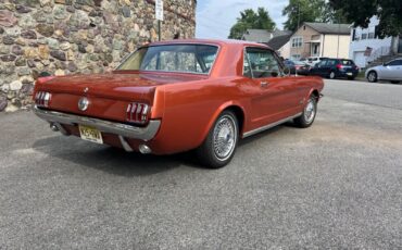 Ford-Mustang-Coupe-1966-5