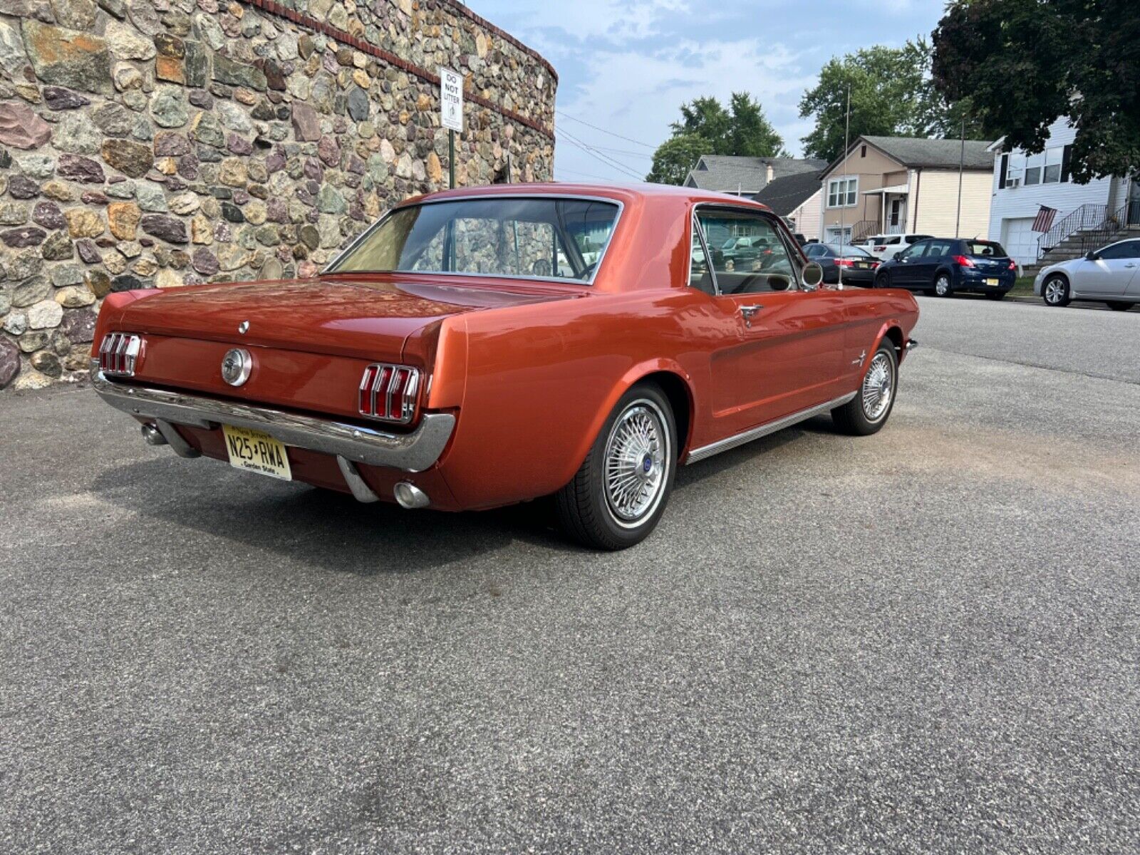 Ford-Mustang-Coupe-1966-5