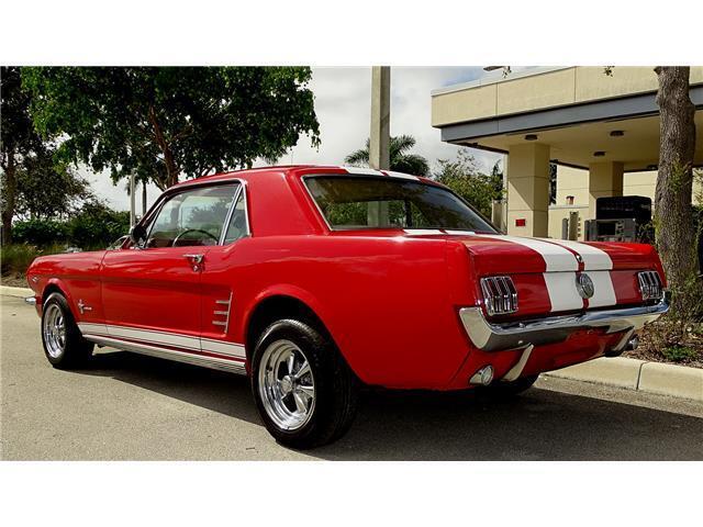 Ford-Mustang-Coupe-1966-5