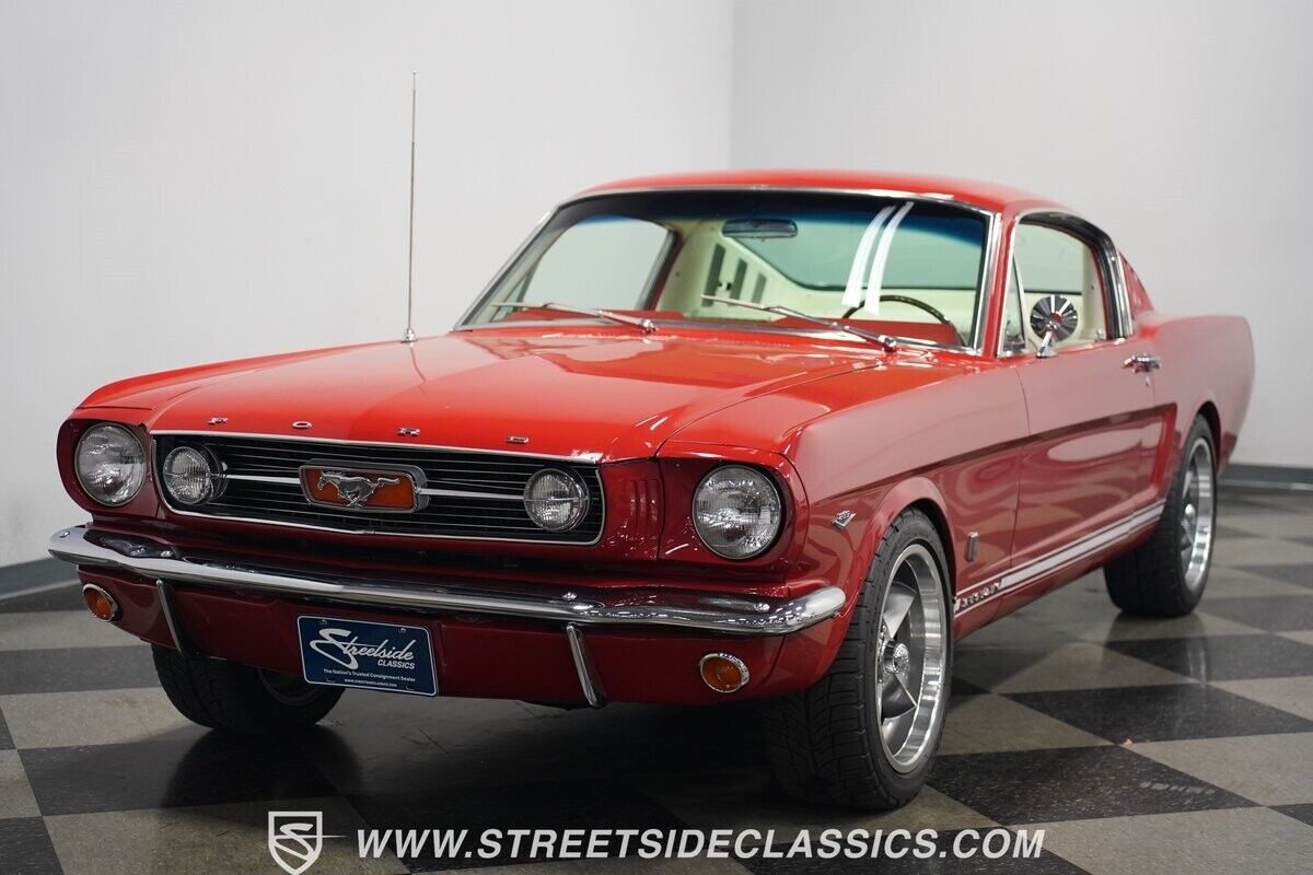 Ford-Mustang-Coupe-1966-5