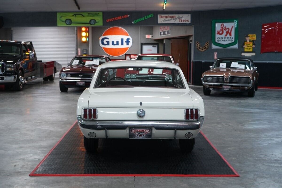 Ford-Mustang-Coupe-1966-5