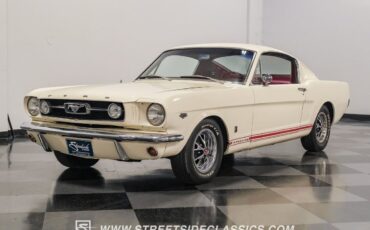 Ford-Mustang-Coupe-1966-5