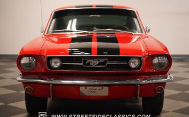 Ford-Mustang-Coupe-1966-5