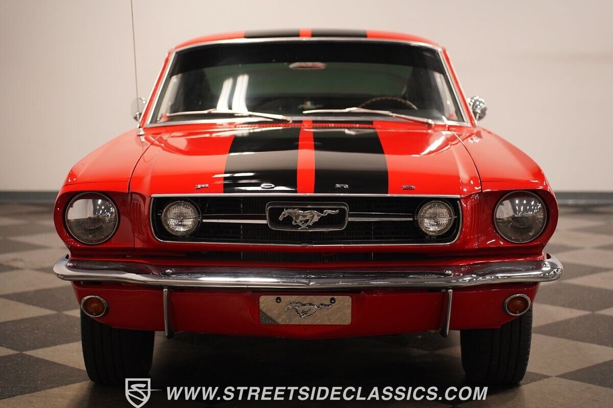 Ford-Mustang-Coupe-1966-5