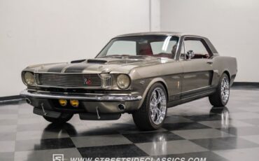 Ford-Mustang-Coupe-1966-5