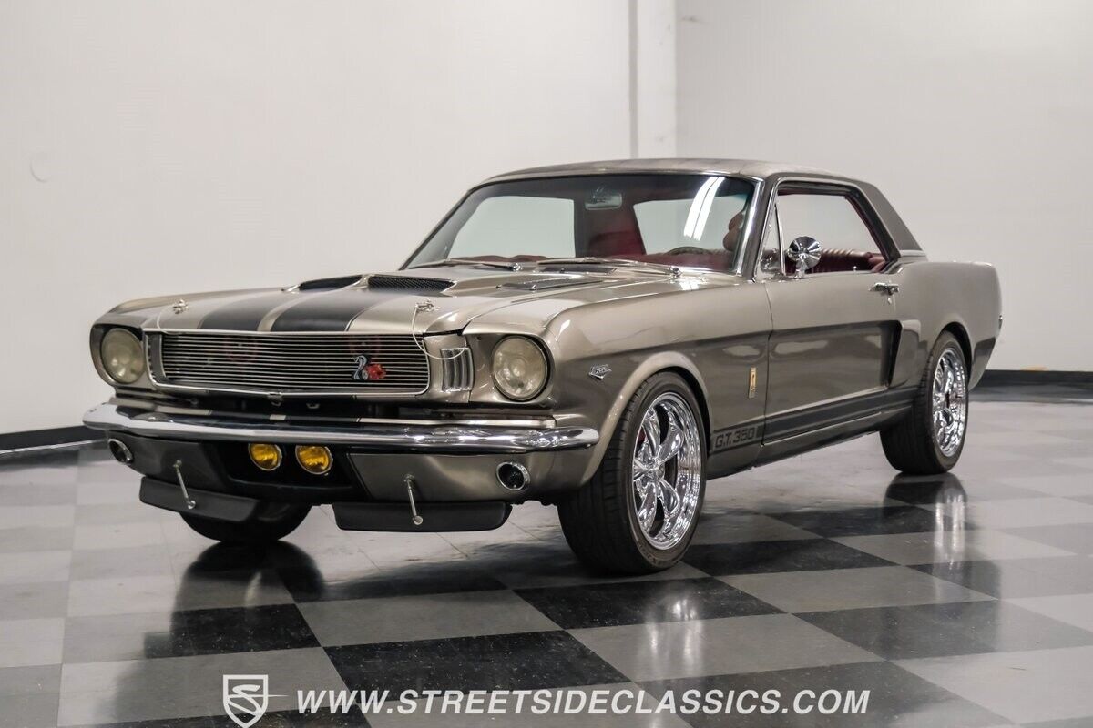 Ford-Mustang-Coupe-1966-5