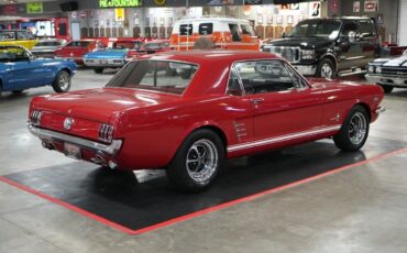 Ford-Mustang-Coupe-1966-5