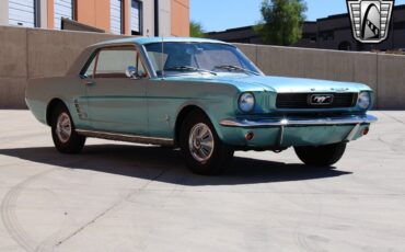 Ford-Mustang-Coupe-1966-5