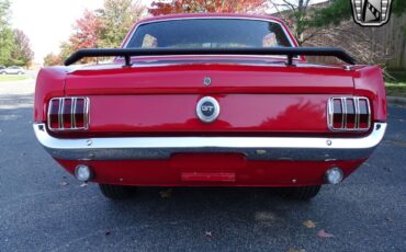 Ford-Mustang-Coupe-1966-6