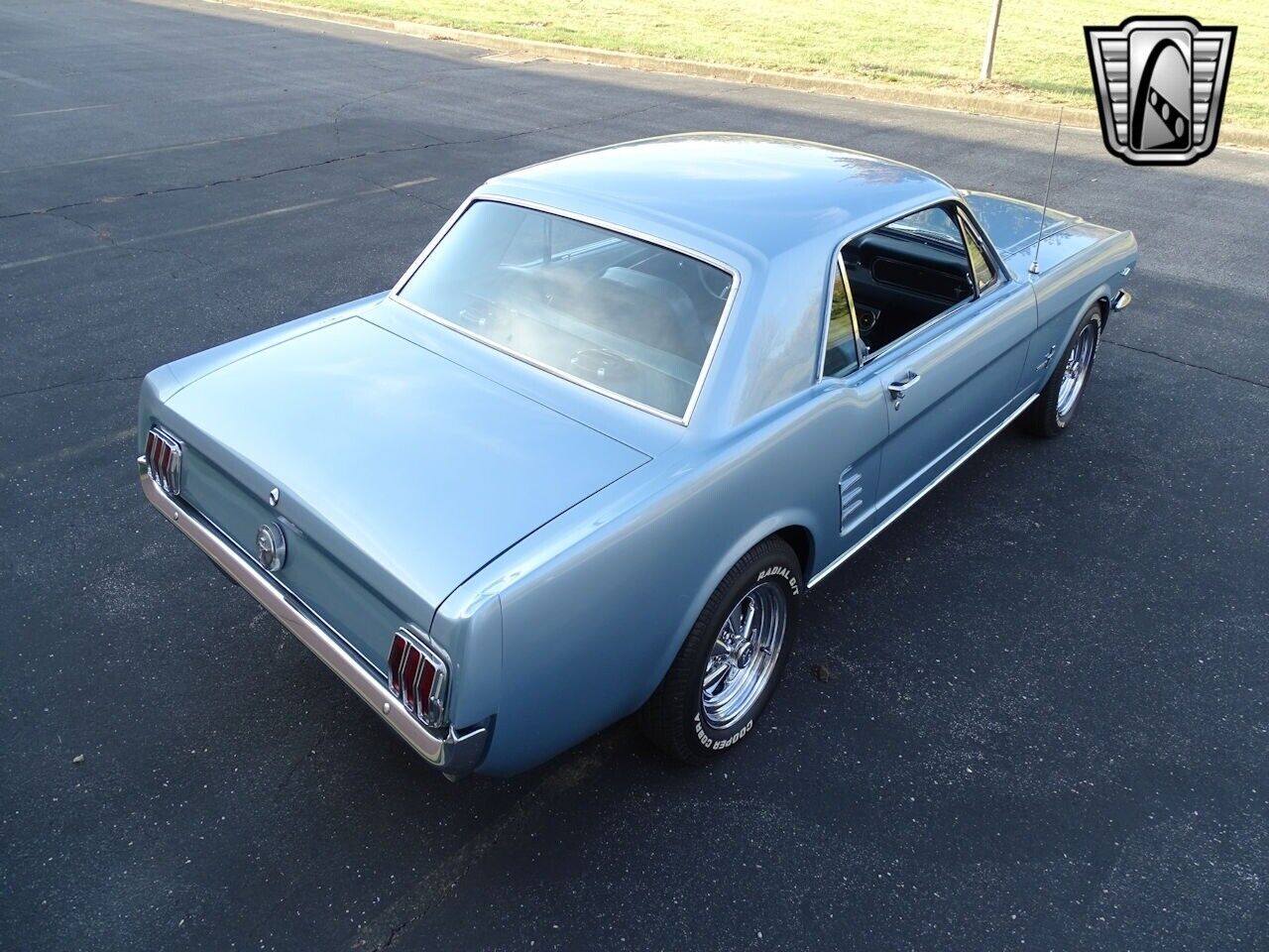 Ford-Mustang-Coupe-1966-6