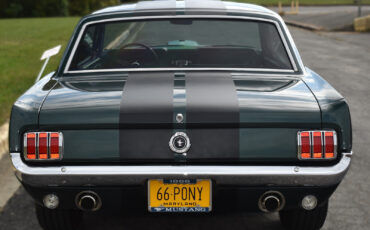 Ford-Mustang-Coupe-1966-6