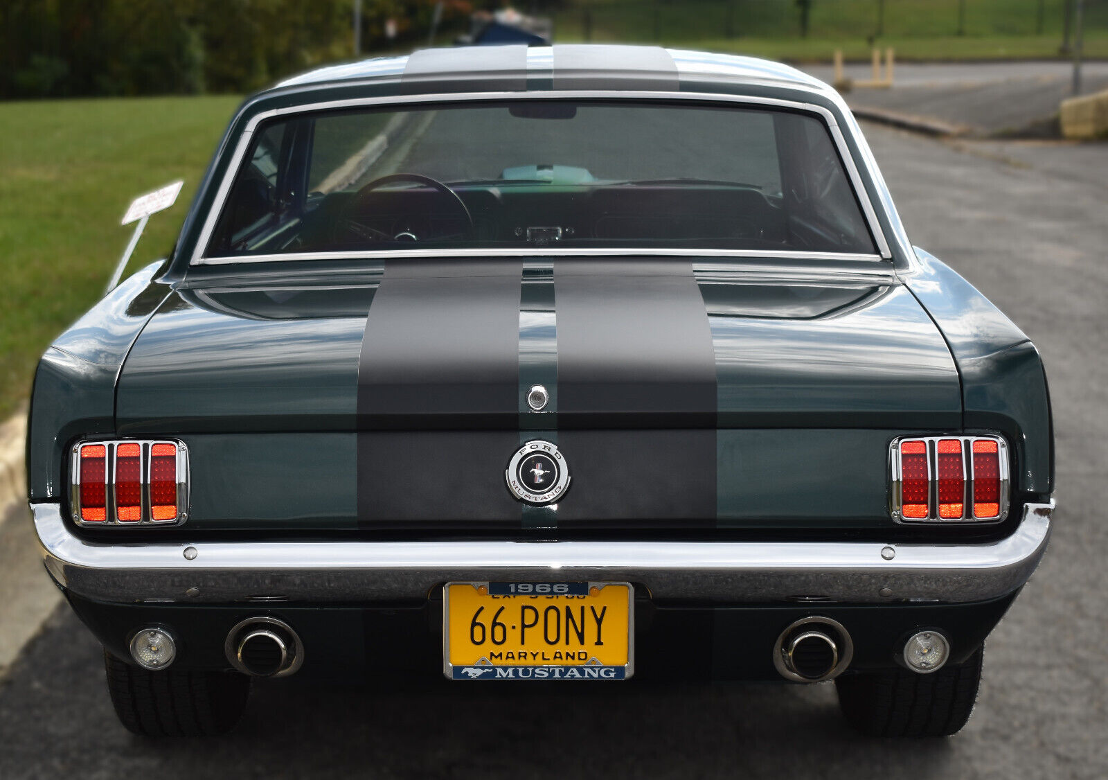 Ford-Mustang-Coupe-1966-6