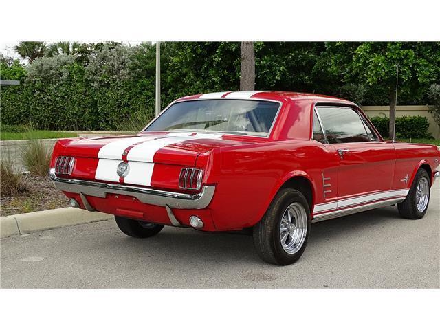 Ford-Mustang-Coupe-1966-6