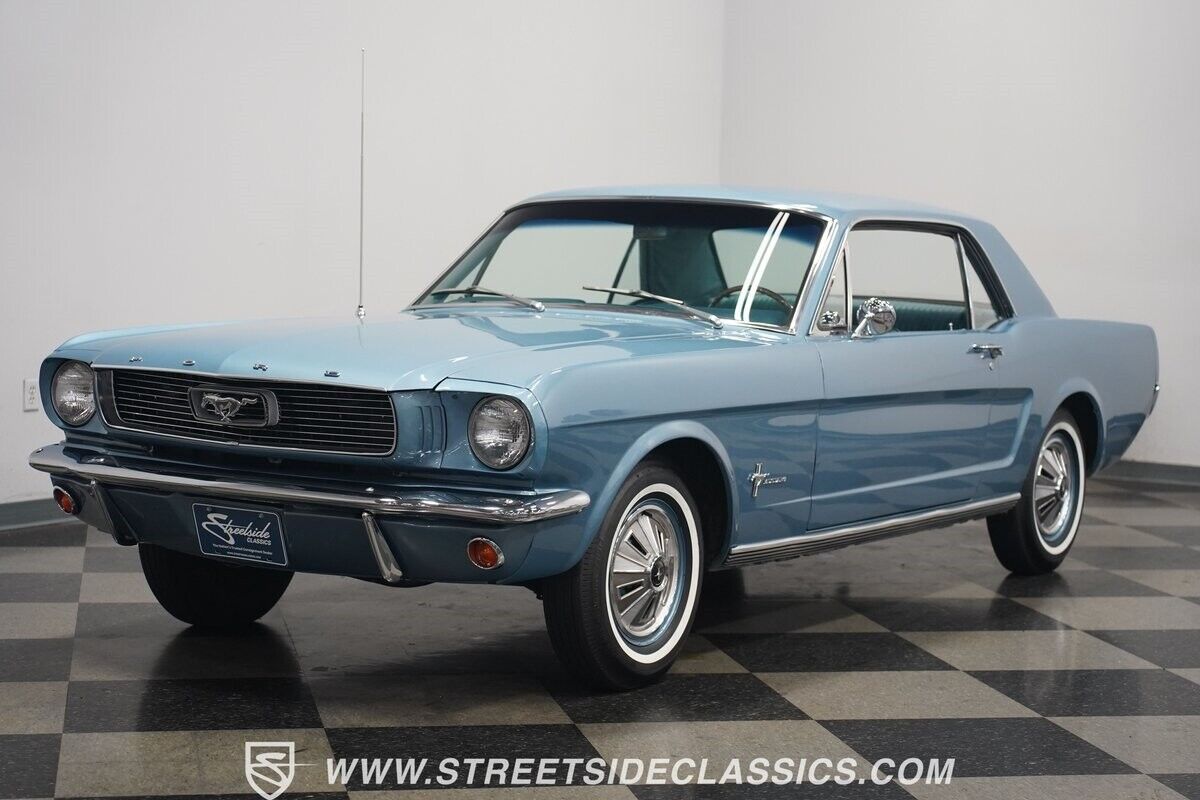 Ford-Mustang-Coupe-1966-6