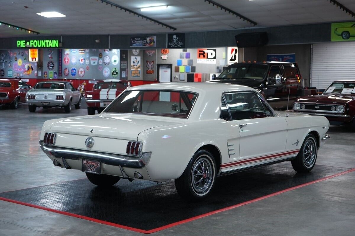 Ford-Mustang-Coupe-1966-6