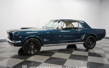 Ford-Mustang-Coupe-1966-6