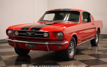 Ford-Mustang-Coupe-1966-6