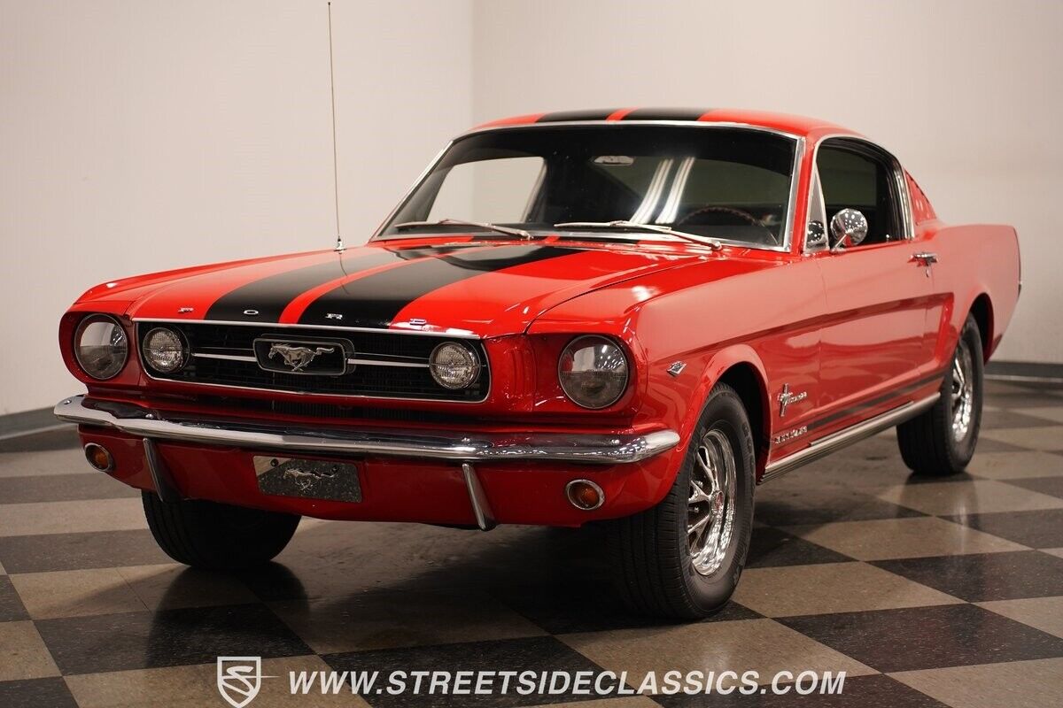 Ford-Mustang-Coupe-1966-6