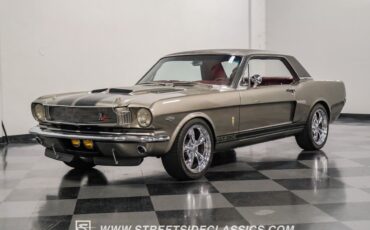 Ford-Mustang-Coupe-1966-6