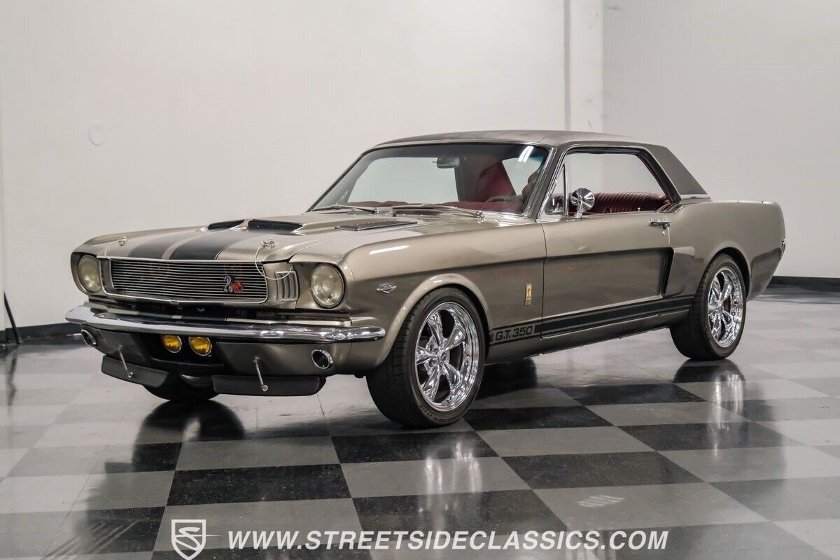 Ford-Mustang-Coupe-1966-6