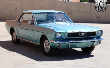 Ford-Mustang-Coupe-1966-6