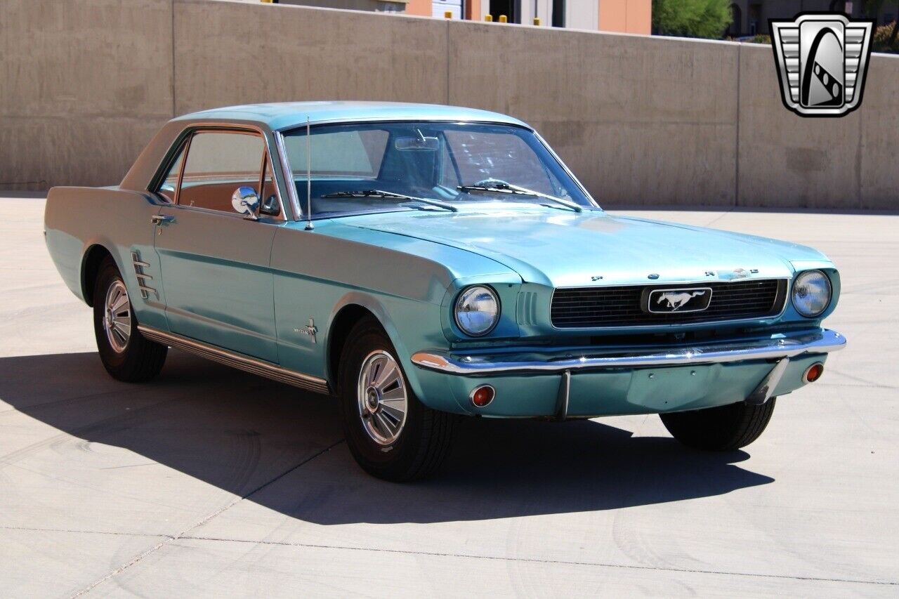 Ford-Mustang-Coupe-1966-6