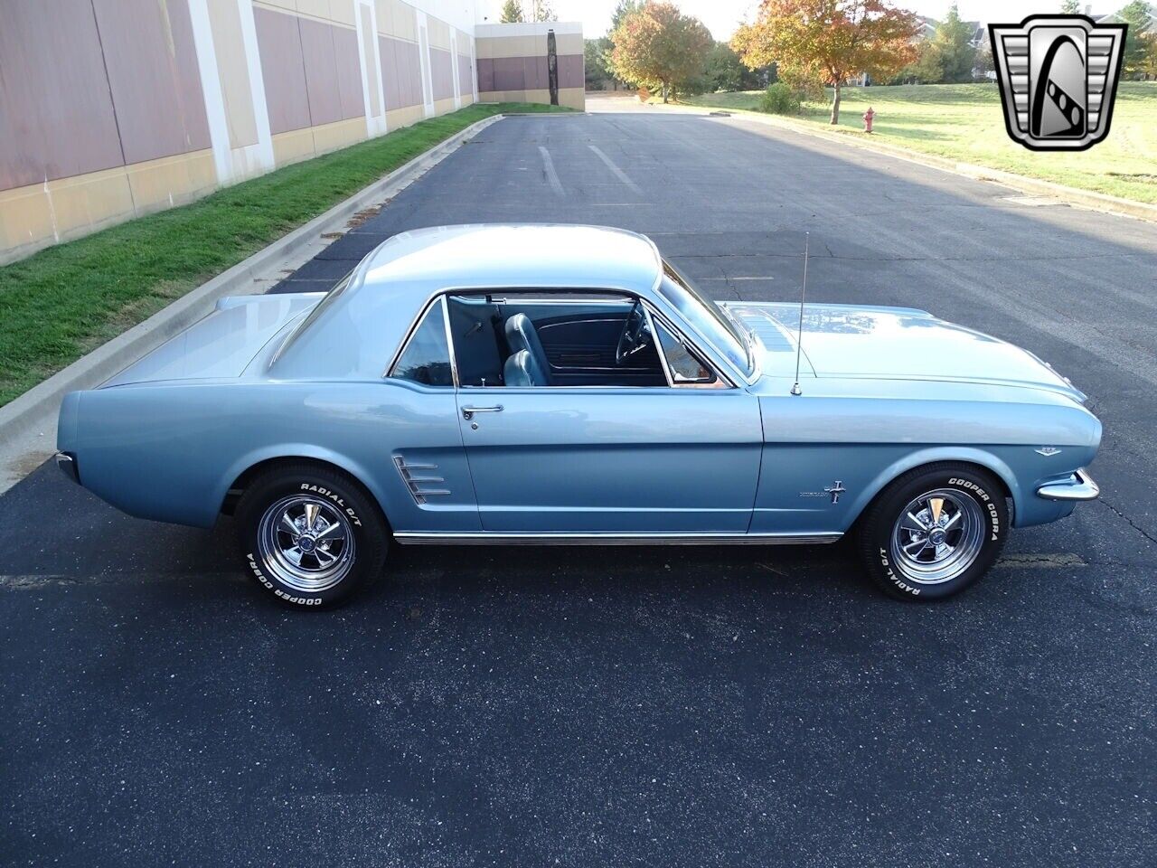 Ford-Mustang-Coupe-1966-7