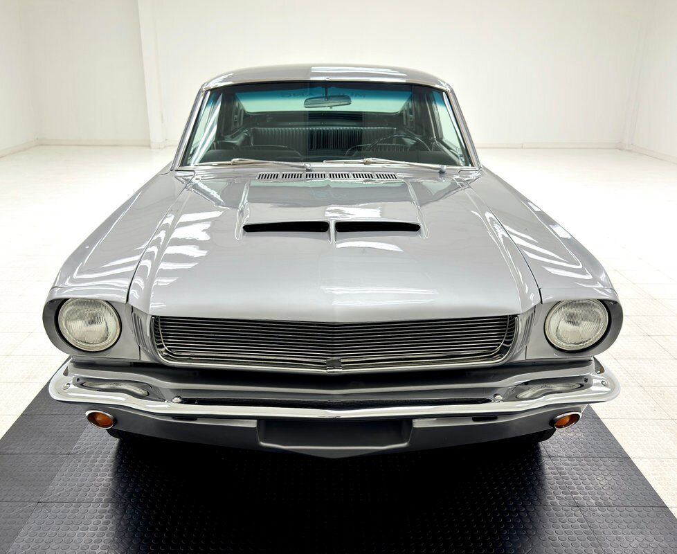 Ford-Mustang-Coupe-1966-7