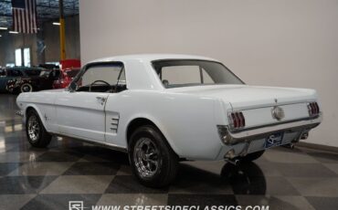 Ford-Mustang-Coupe-1966-7