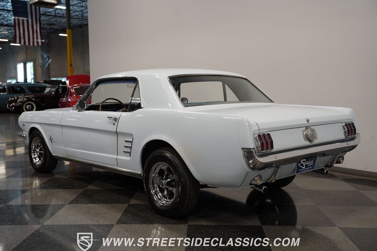 Ford-Mustang-Coupe-1966-7