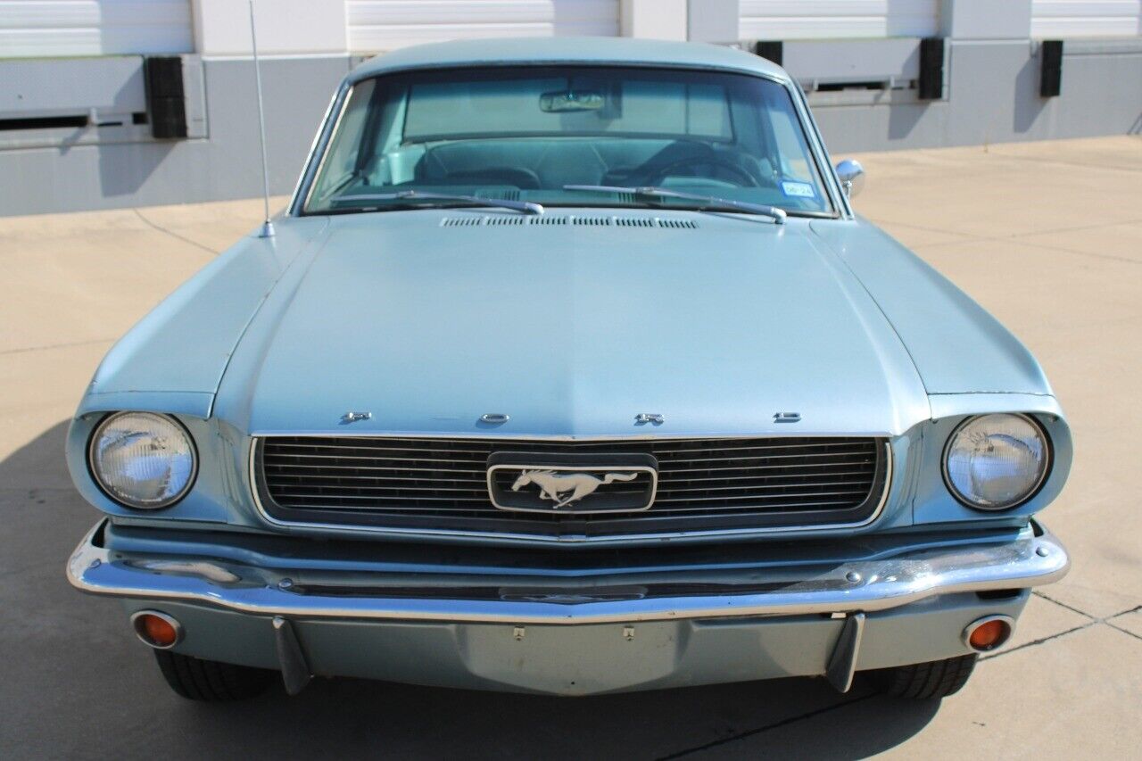 Ford-Mustang-Coupe-1966-7