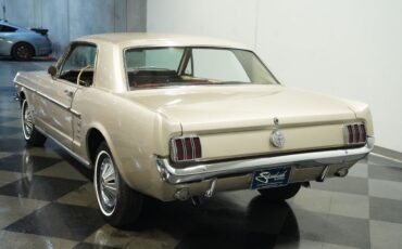 Ford-Mustang-Coupe-1966-7