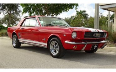 Ford-Mustang-Coupe-1966-7