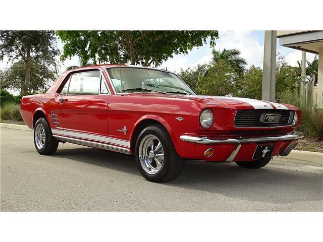 Ford-Mustang-Coupe-1966-7