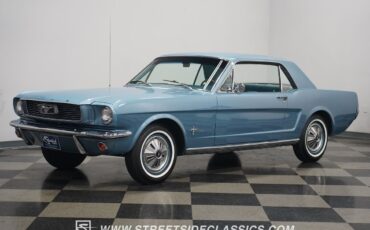 Ford-Mustang-Coupe-1966-7