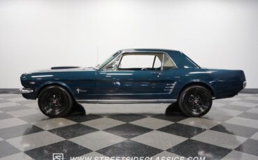 Ford-Mustang-Coupe-1966-7