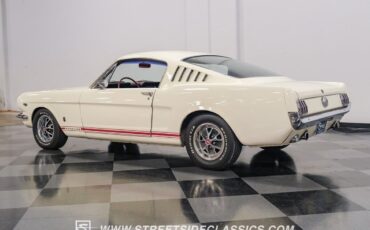 Ford-Mustang-Coupe-1966-7