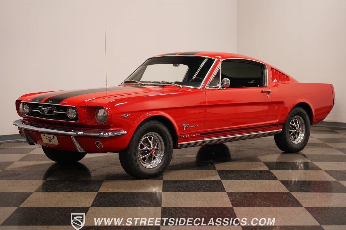 Ford-Mustang-Coupe-1966-7