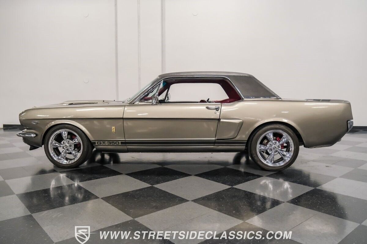 Ford-Mustang-Coupe-1966-7